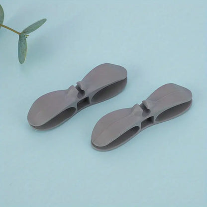Cord Organizer for Kitchen Appliances and Gadgets (1pc)