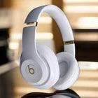 New Sealed Original Beats Studio3 Wireless Skyline Collection Headphones – All Colors