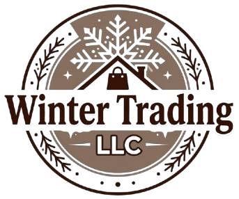 Winter Trading LLC